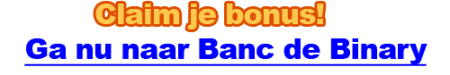 BancdeBinary-bonus