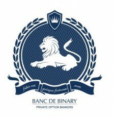 Banc de Binary