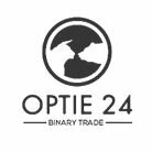 Optie24 review flink gestegen