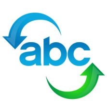 ABC Options