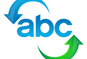 ABC Options