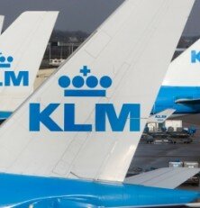 Nederland in de fout bij overname KLM