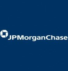 Binaire Opties JPMorgan Chase