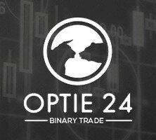Optie24 Actie