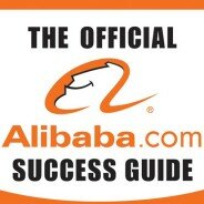 Groei Alibaba zwakt af