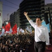Griekenland: waar liggen kansen?