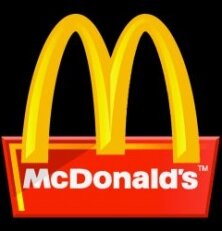 Volgende McDonald’s schandaal?